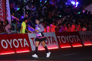 BIB: 
                            <button type="button" onclick="openModal(23329867)" class="btn btn-primary btn-sm float-right btn-popup" data-toggle="modal" data-target=".modal-high-quality">
                        <i class="fas fa-shopping-cart"></i> Add to Cart
                    </button>
                                            <button type="button" onclick="isThisMe(23329867, true)" class="btn btn-success btn-sm float-right btn-popup btn-isme hidden" data-toggle="tooltip" data-placement="bottom" title="นี่คือรูปของคุณใช่ไหม คลิกที่นี่เพื่อเอาเข้าอัลบั้ม">
                        <i class="fas fa-plus"></i> Add to album
                    </button>
                    <button type="button" onclick="isThisMe(23329867, false)" class="btn btn-warning btn-sm float-right btn-popup btn-isnotme hidden">
                        <i class="fas fa-ban"></i> Remove from album
                    </button>